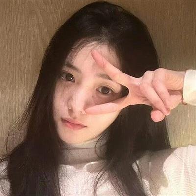 戏精自救攻略
