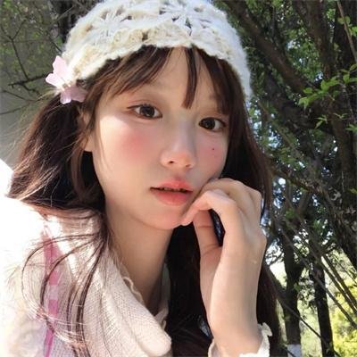 时空送货人