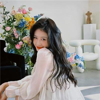 乐队唱聊吧