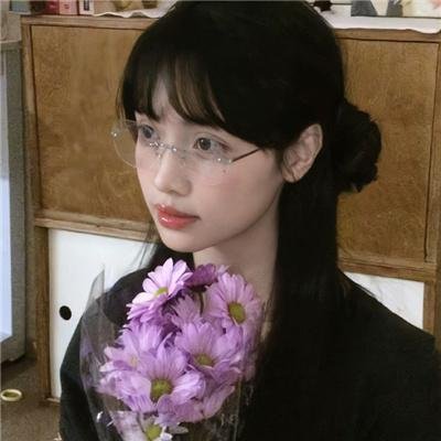 双琴记