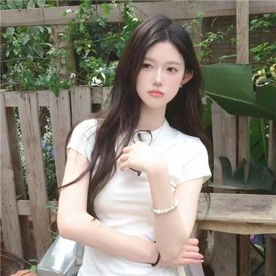 无贱道