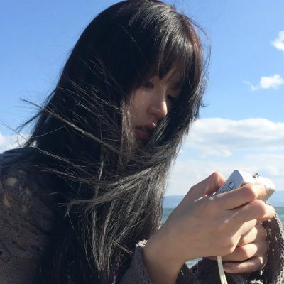 春满花都