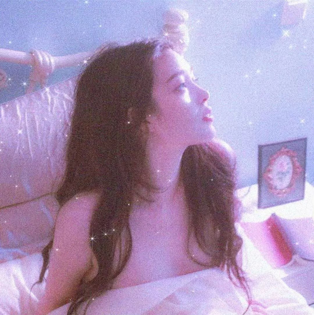 哦,我的宠妃大人