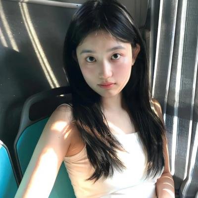 黑白人间