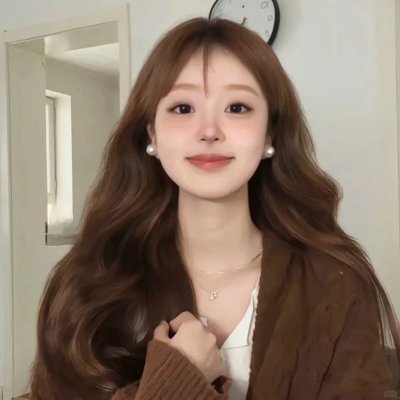 小蓝