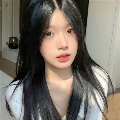 杀手不笨