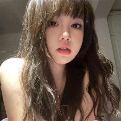 别犹豫