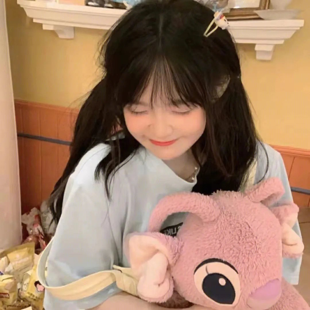 隐形红翼