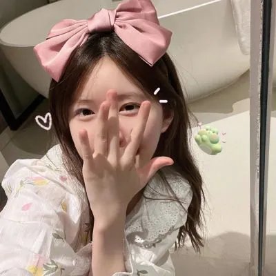 公主与狩猎者