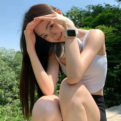 绝世天劫