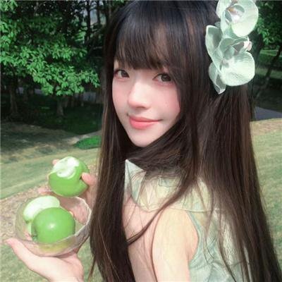 赤裸特工