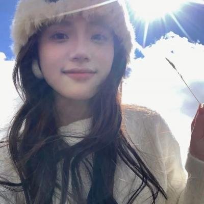 芭比之魔法公主