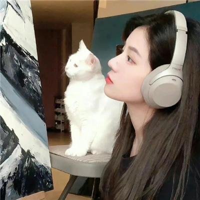 谁是第三者