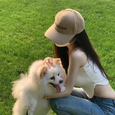 童心