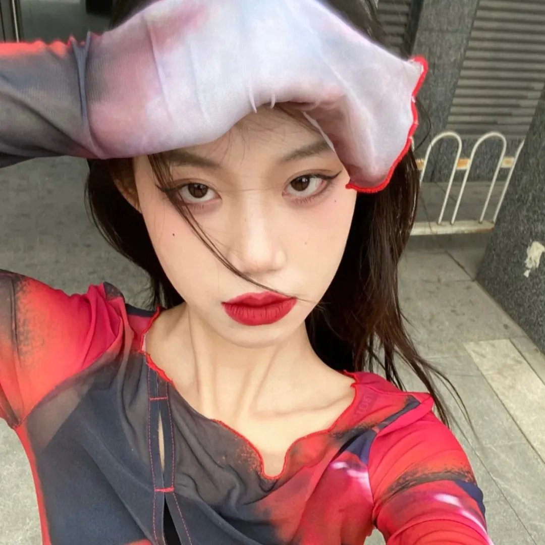 我就是90后