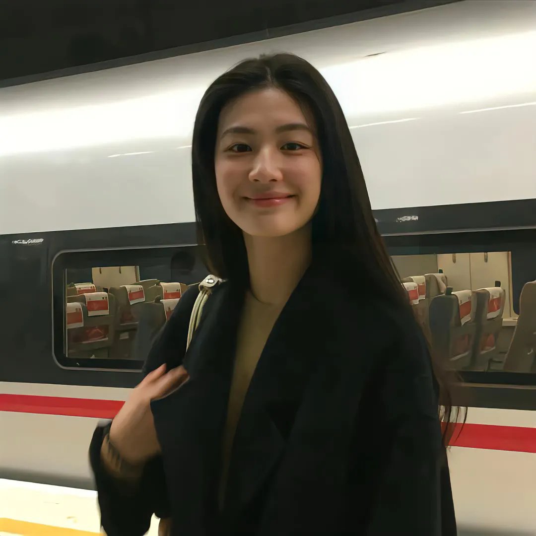 亲爱的,不要跨过那条江