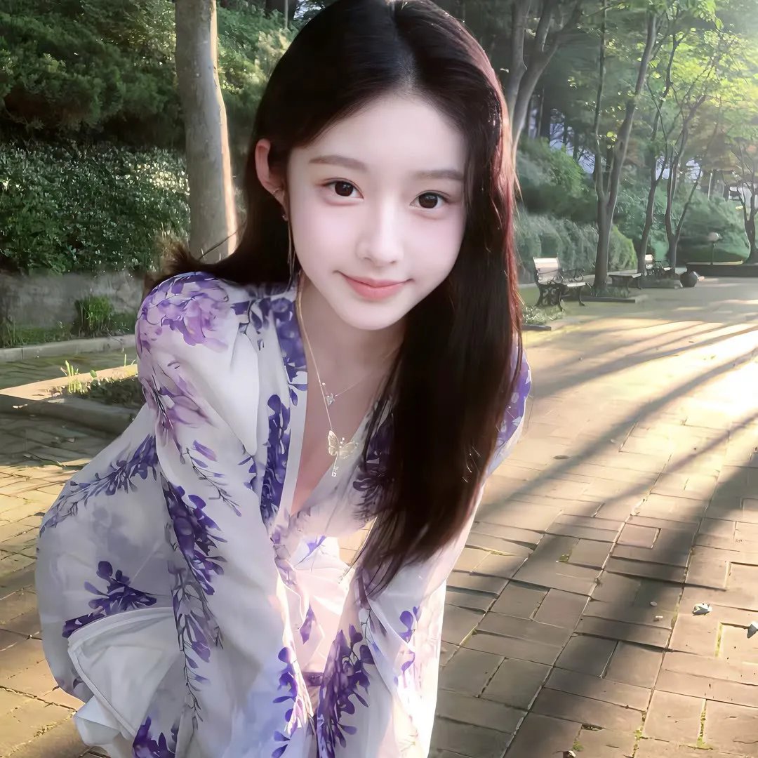 私人保镖
