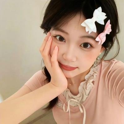 彼生时刻