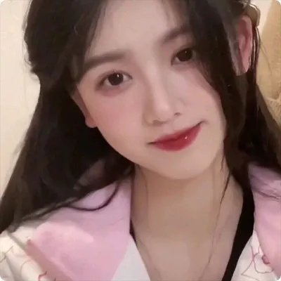 大春潮