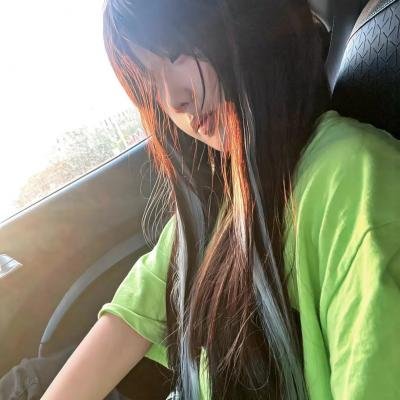 算是报恩了吧