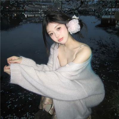我的如意狼君国语