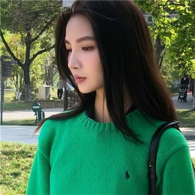 灾难镇